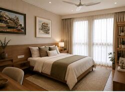 Seletar Road (D28), Semi-Detached #576523601
